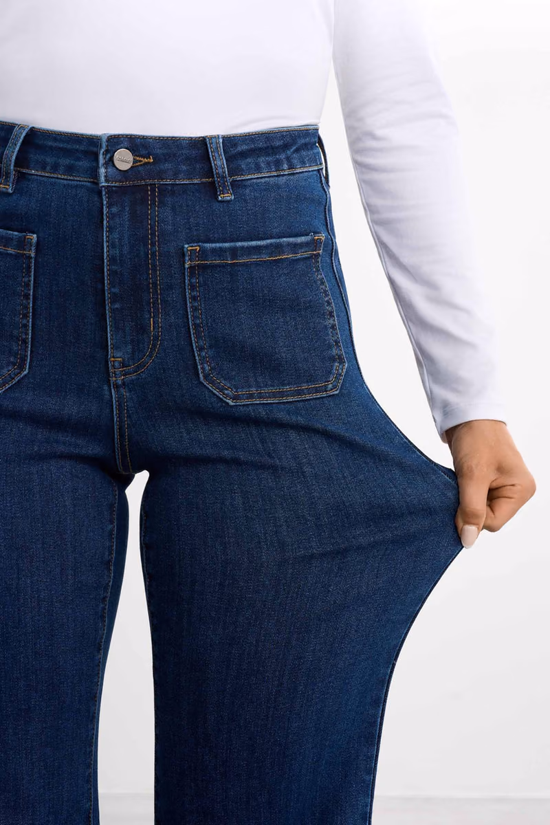 Famme jeans